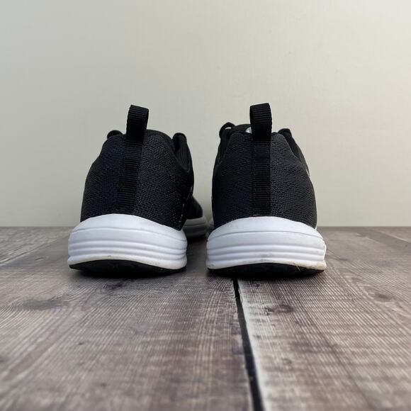 Puma Shoes Women's Size 8 Evader XT V2 Training Sneakers Black 18856203 - Picture 6 of 10